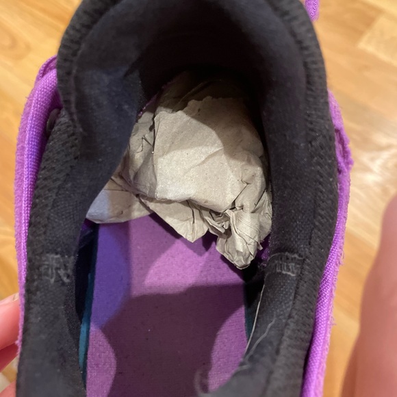 Paul george nikes size 10.5 - Picture 10 of 10